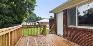 3916 Piney Grove Road Gallery 30