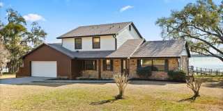 9354 LAKE HICKORY NUT DRIVE Gallery 1