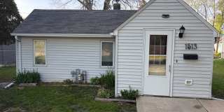 1 Bedroom, 1 Bath House 1 Bedroom, 1 Bath House Gallery 1