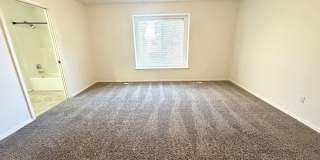 4650 Date Palm | Natural Lighting Galore, Vaulted Ceilings, Fireplace! Gallery 22