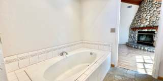 Beautiful Home, in Quiet Country Setting, Large, Private, Fenced Yard Space, with Landscaper Included! Gallery 55