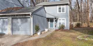 7 Mosely Circle Gallery 1