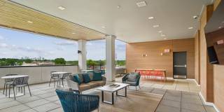 Link Apartments Montford Gallery 35