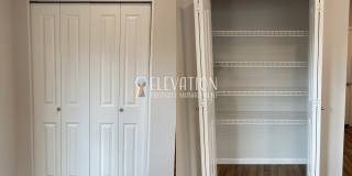 3 BR pet-friendly home with fenced yard Gallery 11