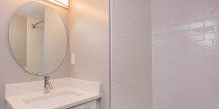 The Oliver in Alexandria Gallery 47