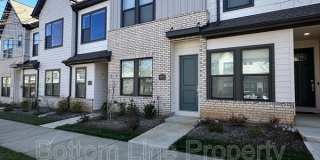 5915 Ardrey Kell Rd Gallery 1
