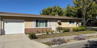Two-bedroom with one car attached garage! Gallery 1