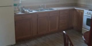 106 Fairfield Drive Gallery 1