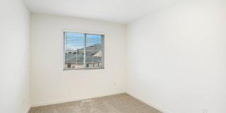 1904 Constantine Court Gallery 17