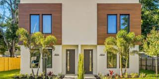 412 W AMELIA Avenue Gallery 1