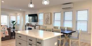 6 N Jasper Gallery 20