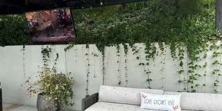 Azari PM-Juccuzi- half acre luxurious landscape-fully chic furniture -  massive lot , 18 fruit tree - Juccuzi - short term or long term - furnished or unfurnished - Massive Lot, Private Cul-de-sac location, Ocean Views Grandeur Gallery 34