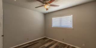 5011 thomas paine Gallery 2