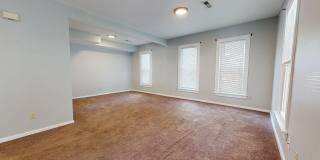 Madison/W.95th neighborhood : 3 bedroom/1 bath single family house available NOW. Gallery 51