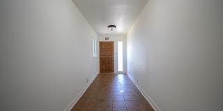 Spacious 4BR 3BA 4 PARKING Home in Newtown, Aiea – 2,316 Sq Ft with Panoramic Views! Gallery 6
