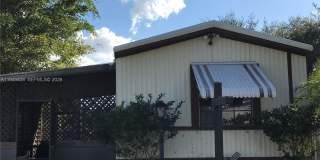 10618 S 228th Ln Gallery 1