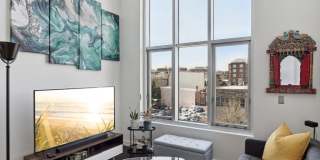 1515 15TH Street NW Gallery 4