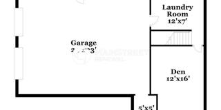 127 Fox Hill Court Gallery 3