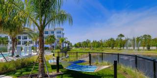 Altis Grand Lake Willis Gallery 36