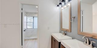6460 NW 2nd Street, Miami, FL 33126 Gallery 30