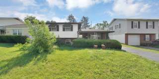 3384 Norwalk Road Gallery 1