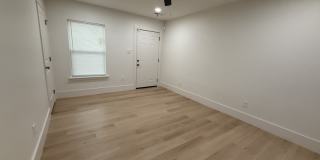 940 North Hollywood Street Gallery 13