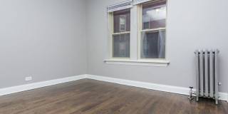 7631 South East End Ave. Gallery 7