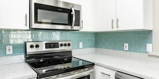 The Club At Danforth Gallery 48