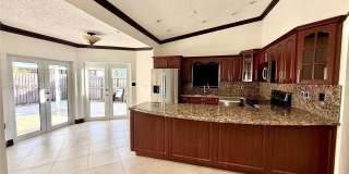 13781 SW 158th Ter Gallery 5