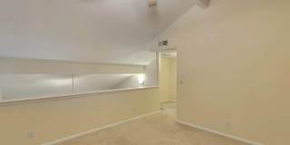 10955 YOGI BERRA Circle Gallery 25