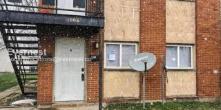 1006 East 15th Avenue Gallery 1