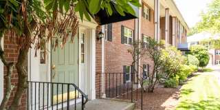 Town Estates Gallery 19