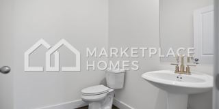 346 Alta Tree Blvd Gallery 14