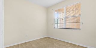 1137 Van Loon Commons Circle Gallery 14