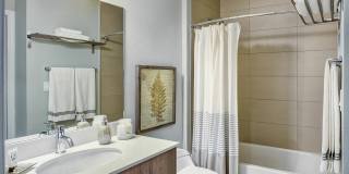 Club Prado Gallery 6