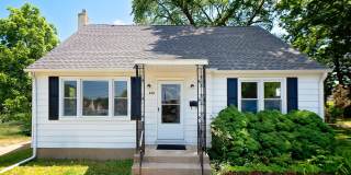 214 DAVID Place Gallery 1