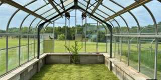 Massive 4 Bed 3 Bath on 2.64 acres in Ace Acres Gallery 67