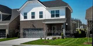 105 Weller Lane Gallery 1