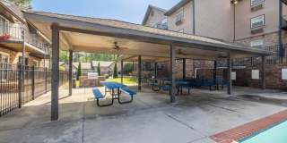 2211 Briarcliff Road Northeast Gallery 79