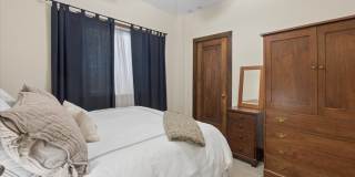 4334 N Mason Avenue Gallery 15