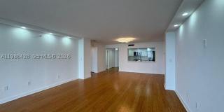 801 N Venetian Dr Gallery 11