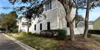 Amelia Island Awaits: Move-In-Ready One-Bedroom Oasis in Amelia Park, Fernandina Beach! Gallery 1
