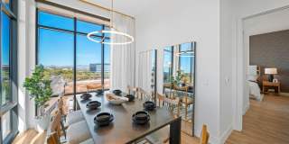 Residences Kierland Gallery 17