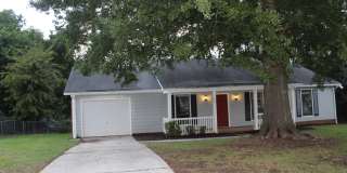 446 Pheasant Run Drive Gallery 1
