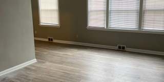 Shaker Crossing Apartments Gallery 5