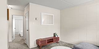 Bears Village Gallery 21