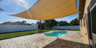 Gorgeous Pool Home in Spring Hill Gallery 20