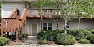 703 Olde Covington Way Gallery 1