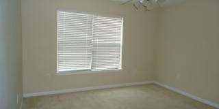 Summit #1012 - End Unit! - PRELEASING FOR AUGUST 2026! Gallery 17