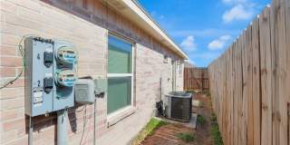 419 Carlisle Avenue unit: 2 Gallery 19